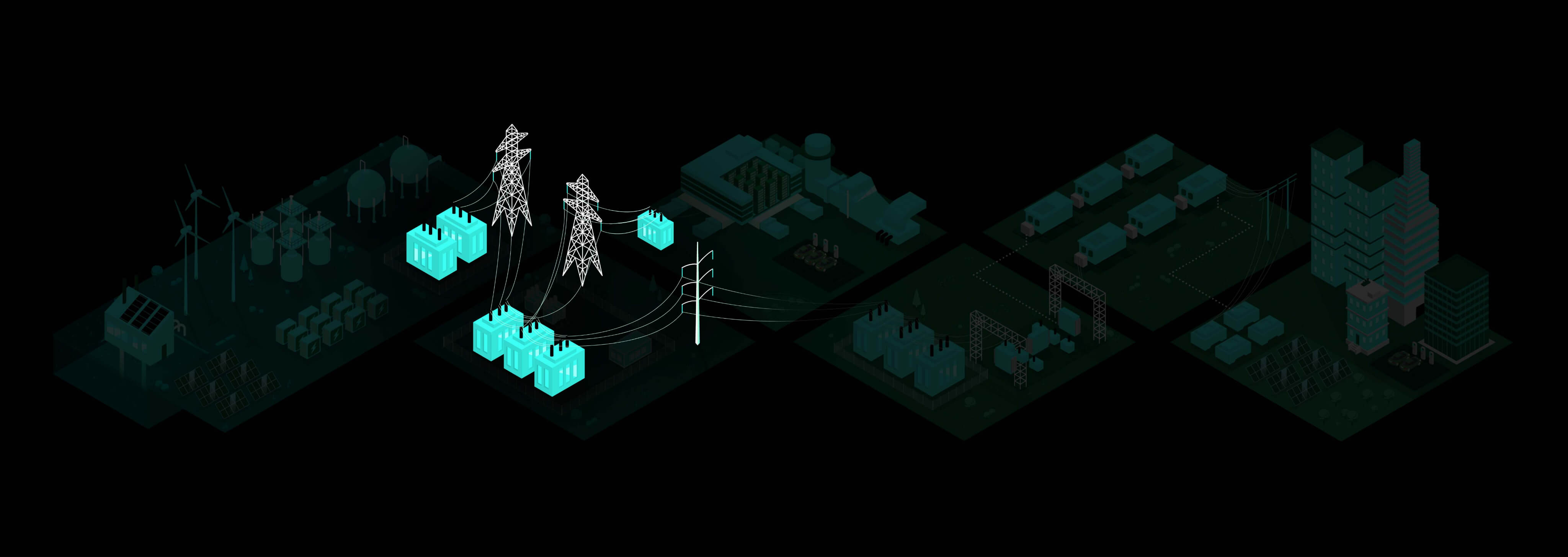 Transmission Line